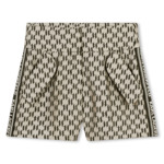 SHORT DE CEREMONIE