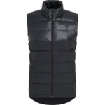 Veste sans manches SEVERIN N-THERMIC pour homme