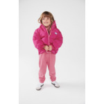 Doudoune enfant Ifabay