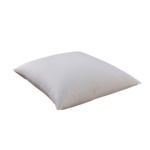 Oreiller naturel 70% duvet de Canard