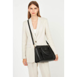 Sac à main Zippé L Légende