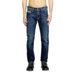 Jeans -