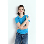 T-shirt femme Gamipy