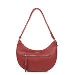 Sac hobo Zippée M Firenze