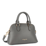 Sac demi lune Zippé M Sierra Jia