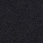 Béret berryl 100% laine