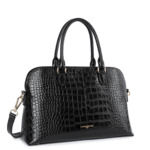 Sac demi lune Zippé L Exo