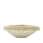 NK HERITAGE HIP PACK NFS