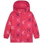PARKA