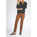 Pantalon chino DYLI 2