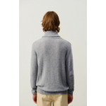 Pull homme Falyday