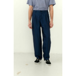 Pantalon homme Digstone