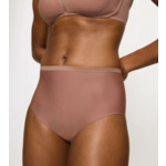 Triumph Shape Smart Maxi-Culotte Maxi