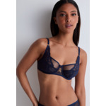 soutien-gorge Emboîtant Foulard Feeling Myself