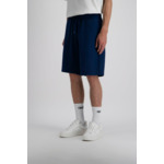 SHORT LINEN