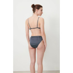 Culotte femme Widland