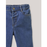 DENIM DROIT