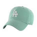 47 Casquette MLB Chicago White Sox Turquoise