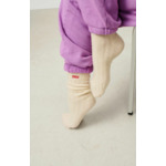 Chaussettes mixte Raxow