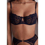 Soutien-gorge Corbeille avec armatures Feeling Myself