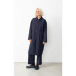 Trench femme Doacity