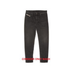 Jeans -