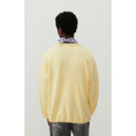 Pull homme Dylbay