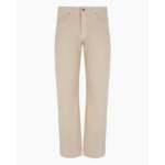 Pantalon à 5 poches