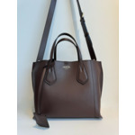 Alphonse De Lancel - Sac Carryall Zippe S