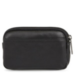 Porte-monnaie Zippée Capital