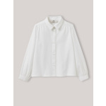 CHEMISE OXFORD