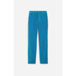Pantalon Dandy En Coton Mélangé