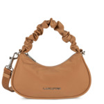 Sac baguette Zippé S Basic Chouchou