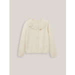 CARDIGAN POINTEL