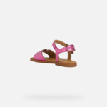 JR SANDAL KARLY