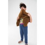 Pull enfant East