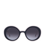 Josephine - Josephine Lunettes De Soleil - Noir