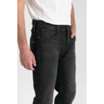 Jeans droite jogg 800/12 regular , longueur 34