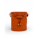 Le Huit - Sac Seau S