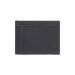 Carte de crédit homme ho - bleu