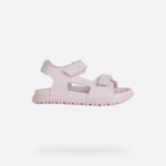 J SANDAL FUSBETTO GI
