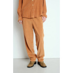 Pantalon femme Padow