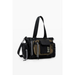 Sac bowling Voyager XL multiposition