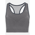 Brassière SEAMLESS MEDIUM CERAMICOOL