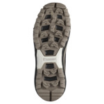 Chaussures WANAKA W