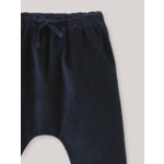SAROUEL VELOURS
