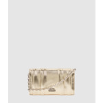 K/ARROW WALLET ON CHAIN