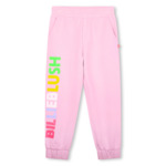 PANTALON JOGGING