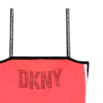 MAILLOT DE BAIN 1 PIECE