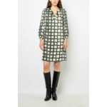 Robe Saskia